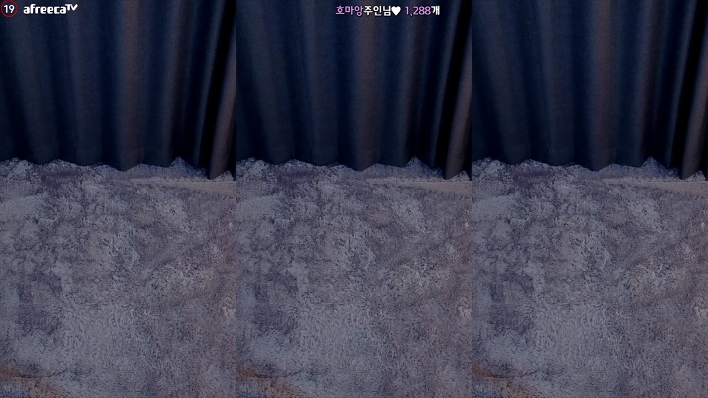 BJ라봉-yin2618-20240610