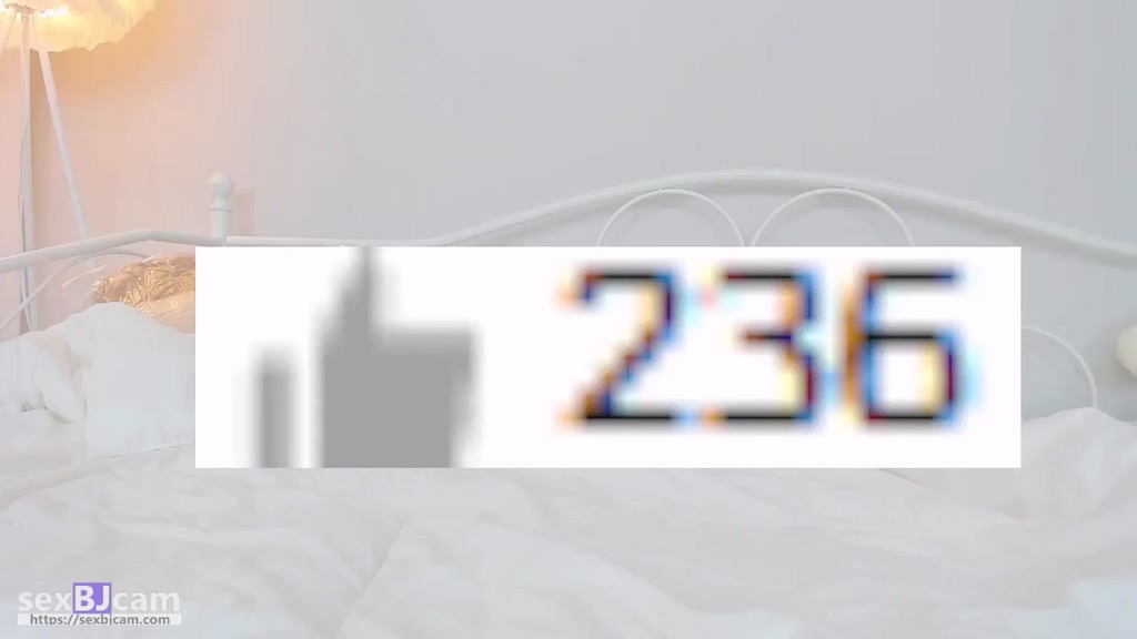 BJ레나-moem9e9-20240608