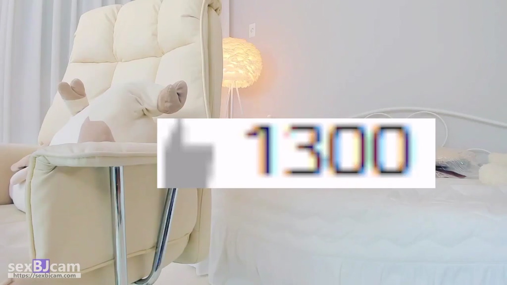 BJ레나-moem9e9-20240609