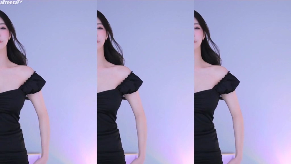 BJ렐리로즈-gkwjd4822-20240526