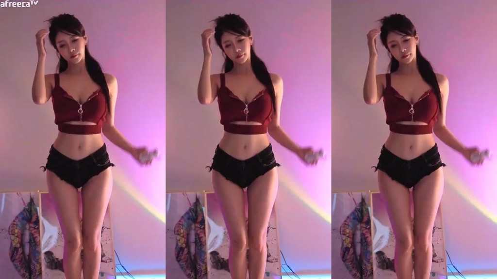 BJ렐리로즈-gkwjd4822-20240618