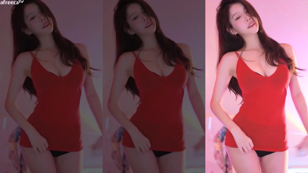 BJ렐리로즈-gkwjd4822-20240620