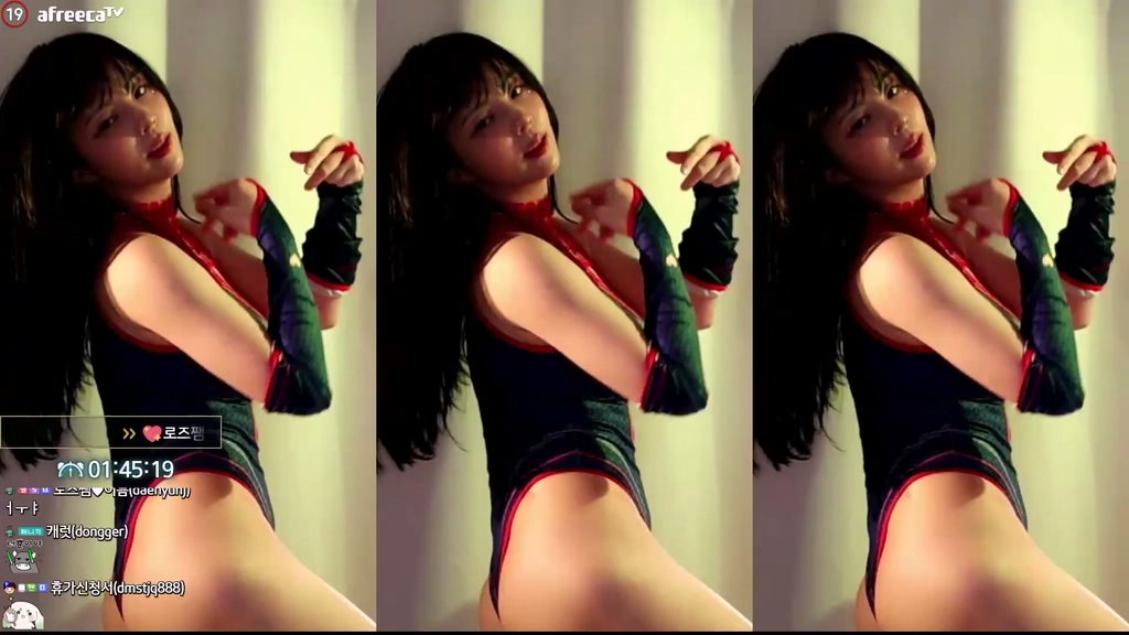 BJ로즈쨈-hanny27-20240624