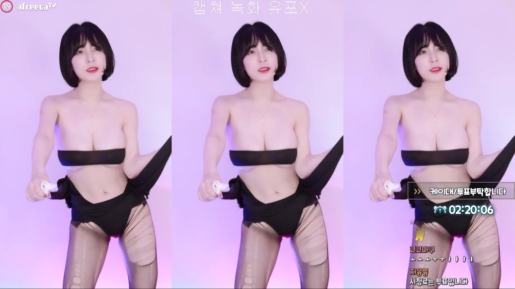 BJ루루-y970308-20240614