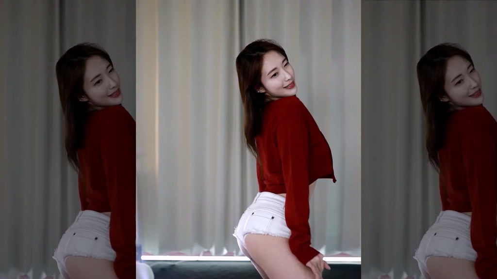 BJ루히-dksl1130-20240614
