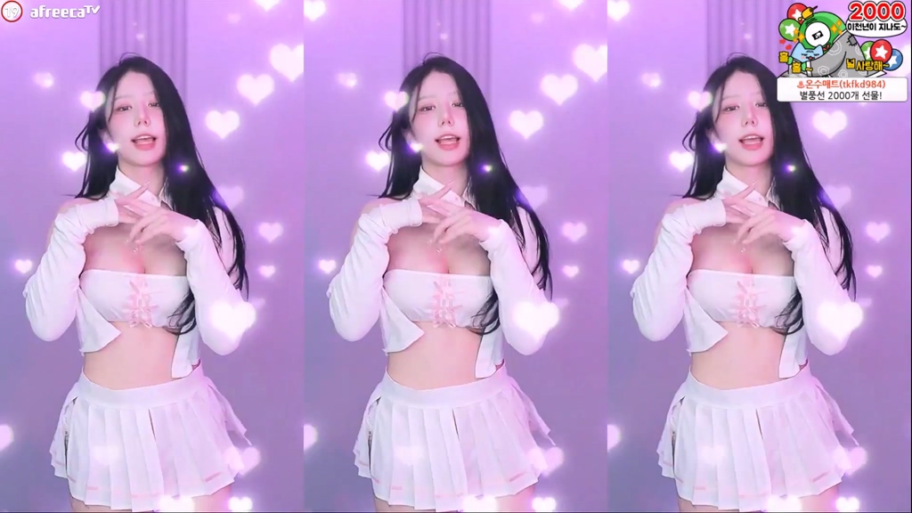 BJ미디-kkok7816-20240611