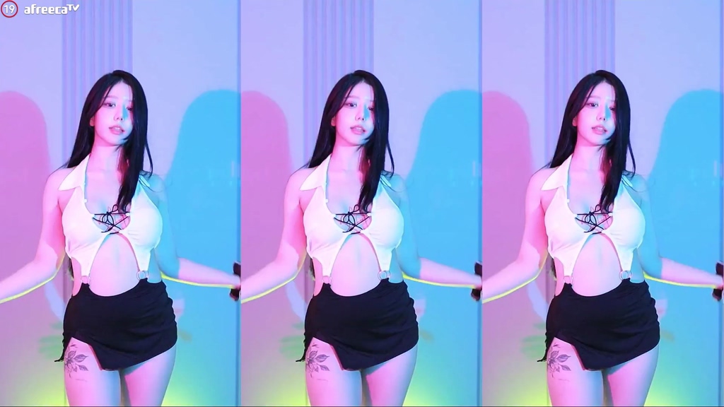 BJ미디-kkok7816-20240620