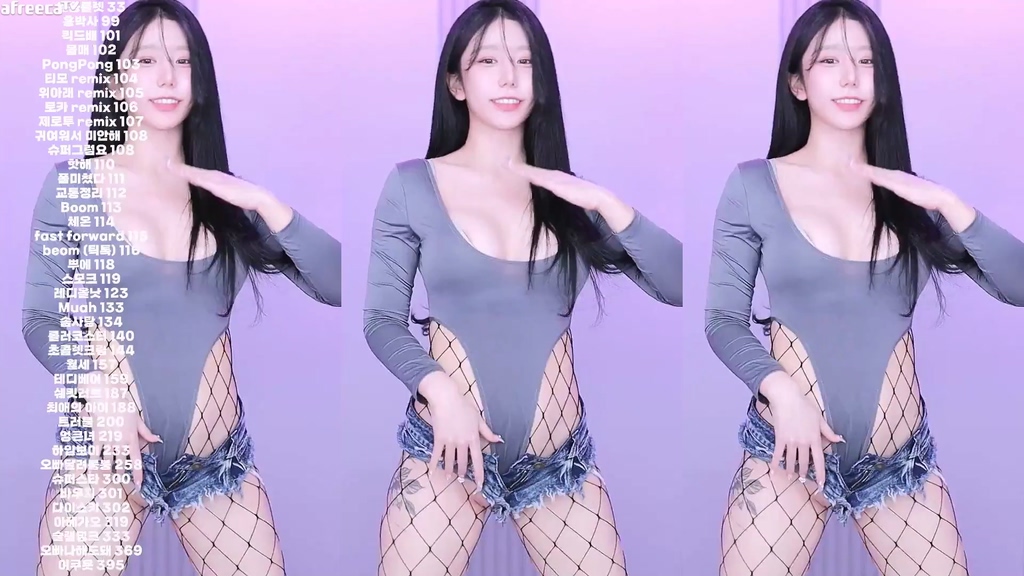 BJ미디-kkok7816-20240626