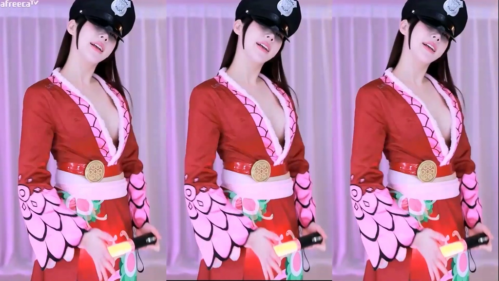 BJ민서율-b24ip7-20240511