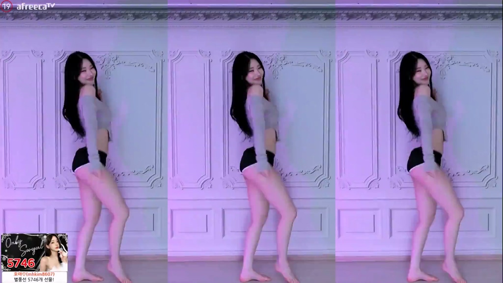 BJ민서율-b24ip7-20240612