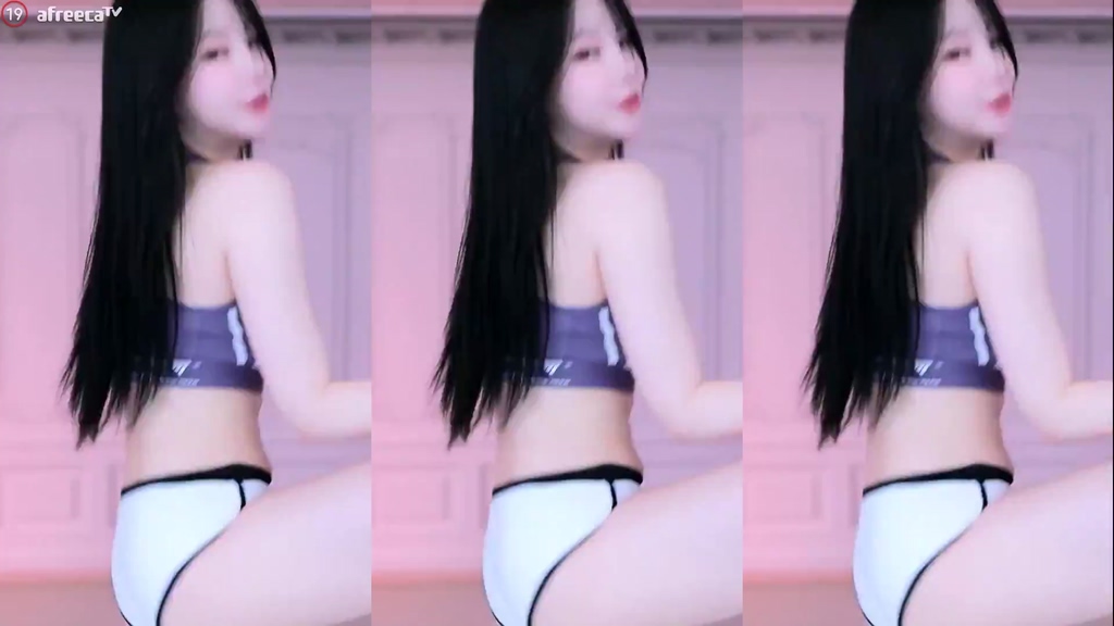 BJ민서율-b24ip7-20240622