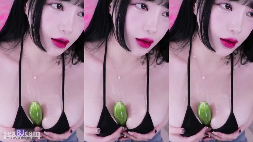 BJ밀크쩡이-zzeongi2-20240529