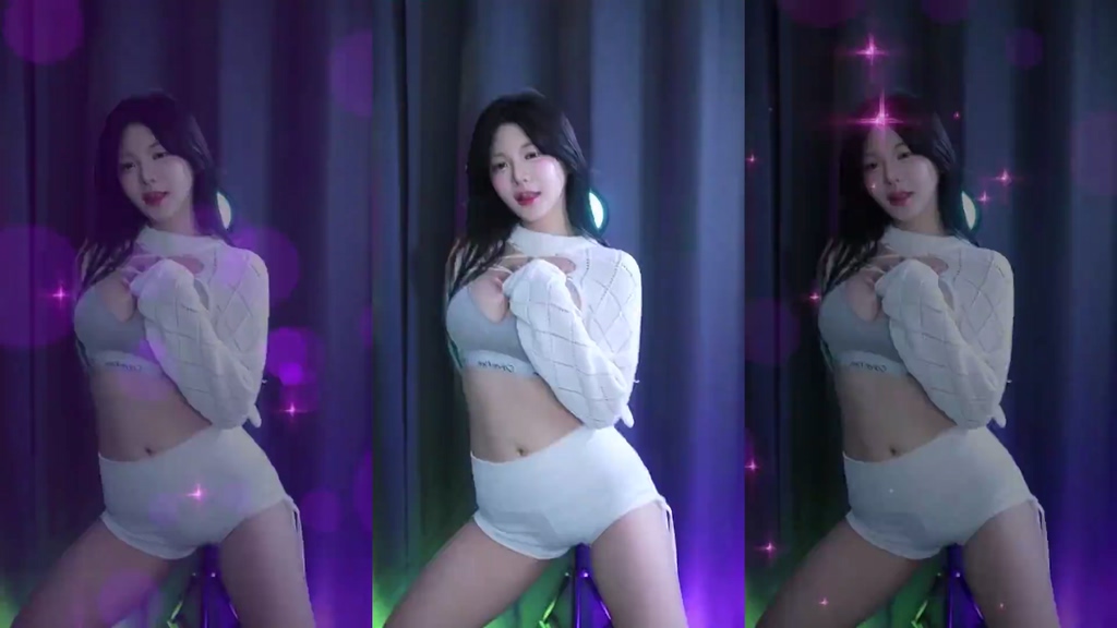 BJ박틸다-p-tilda-20240608