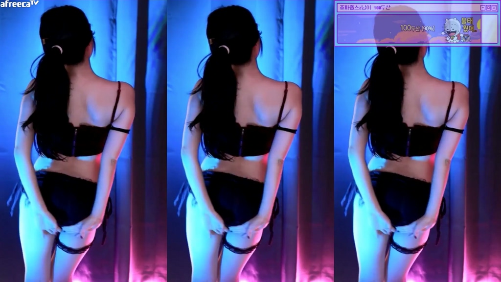 BJ백하-mj0128-20240603