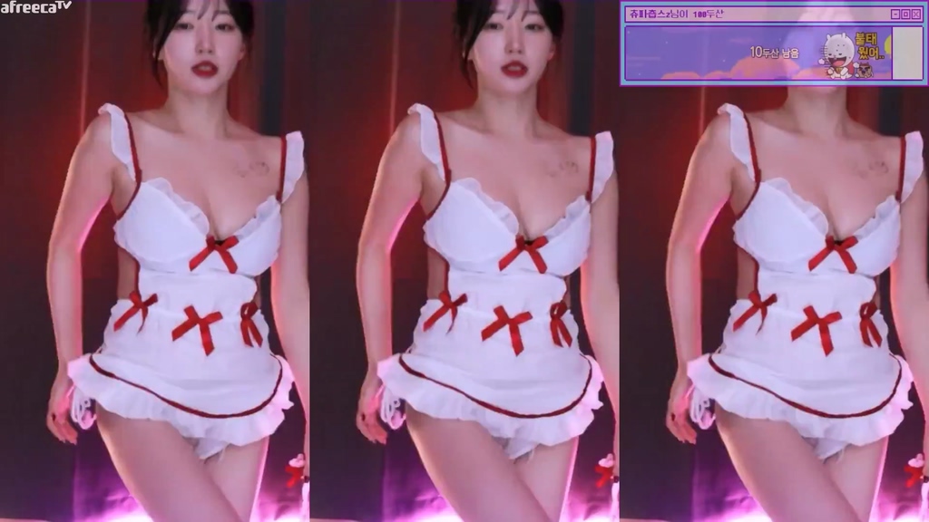 BJ백하-mj0128-20240609