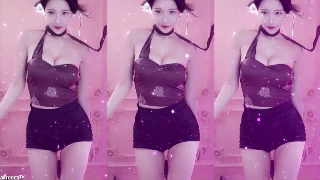 BJ벨라-nanaringhi-20240625
