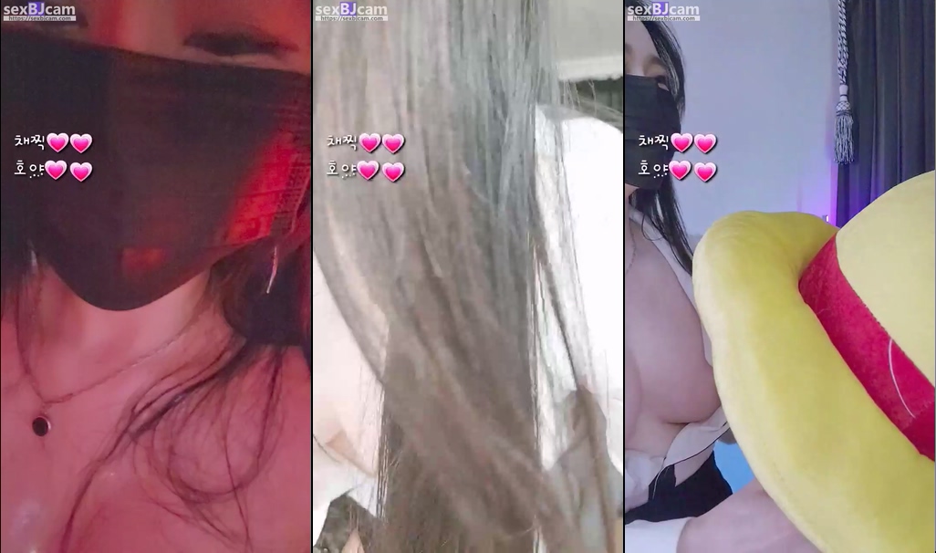 BJ서아-abc0122-20240520