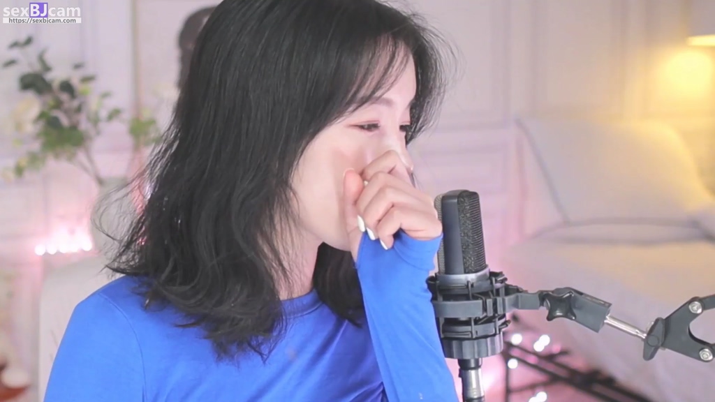 BJ서연-raindrop410-20240521