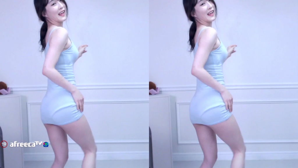 BJ설렘주희-wngmltk-20240505
