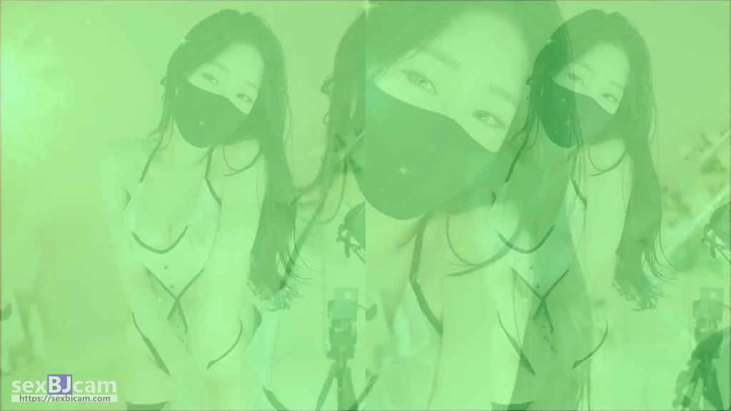 BJ소유-bongbong486-20240617