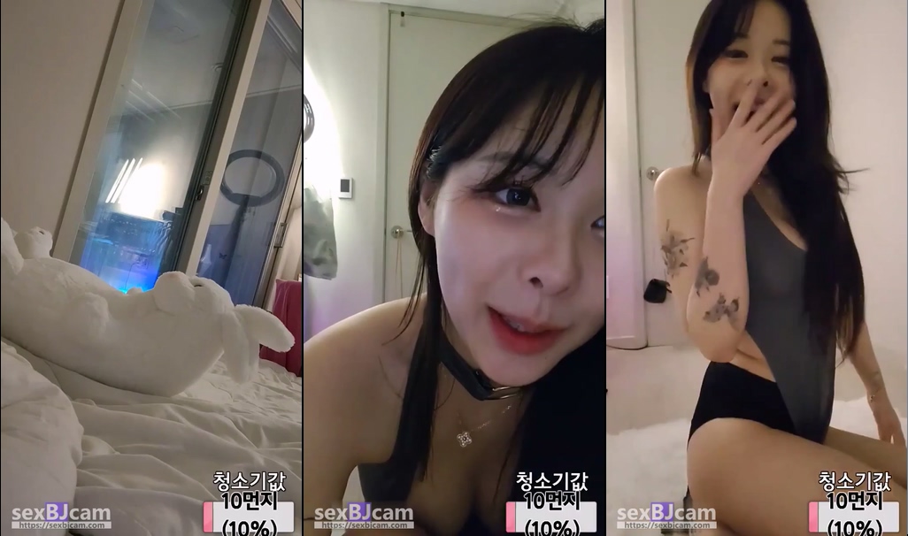BJ솜먼지-ajswl12-20240602