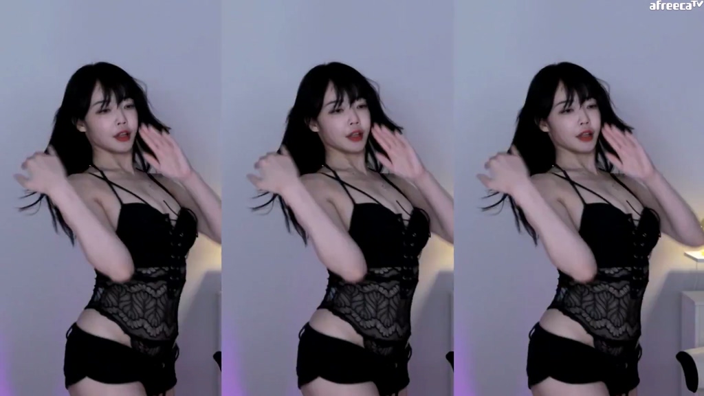 BJ심심한은비-afr1754-20240530