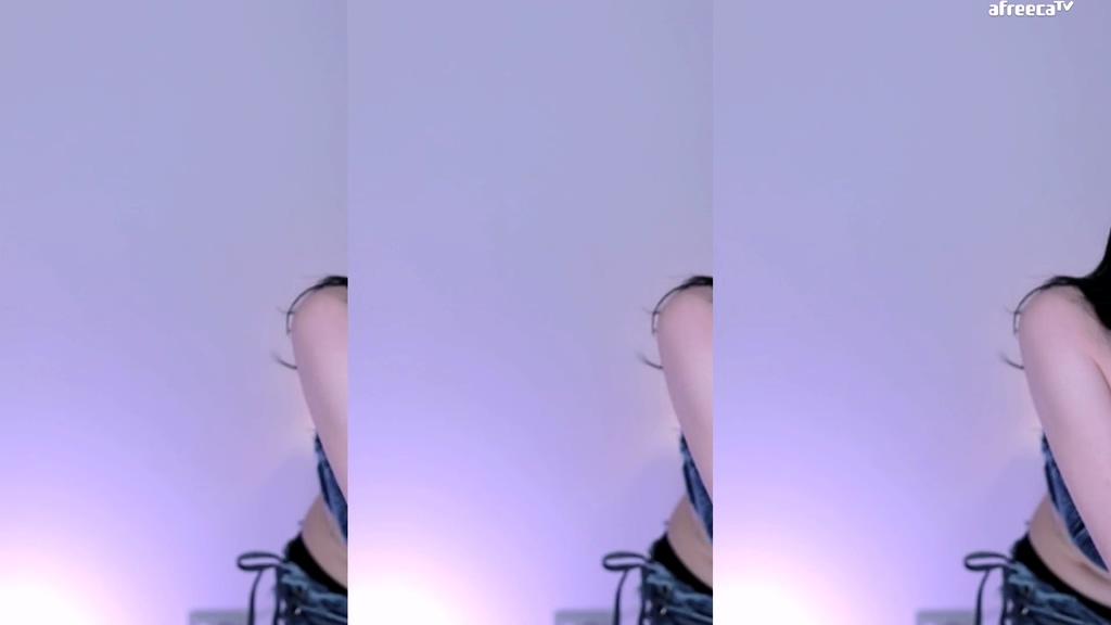 BJ심심한은비-afr1754-20240610