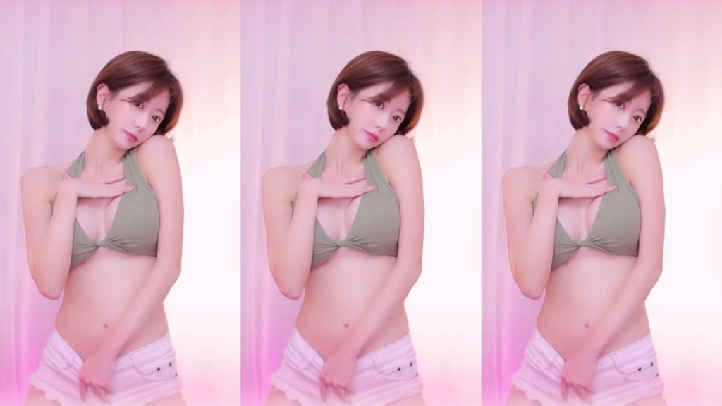BJ싱하-lover50190-20240516
