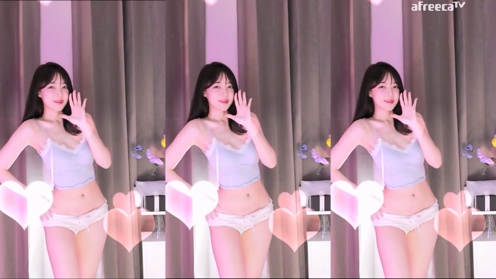 BJ아윤-ayoona-20240503