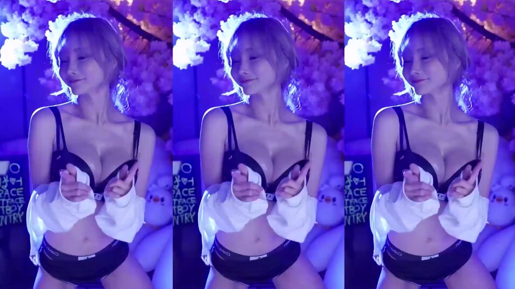 BJ애순이-aesoon-96-20240603