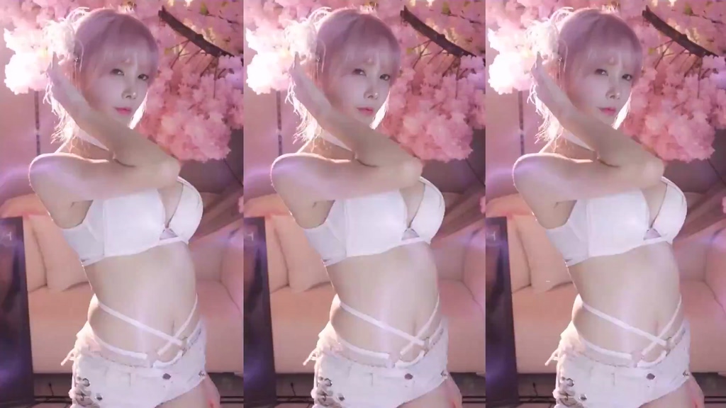 BJ애순이-aesoon-96-20240622
