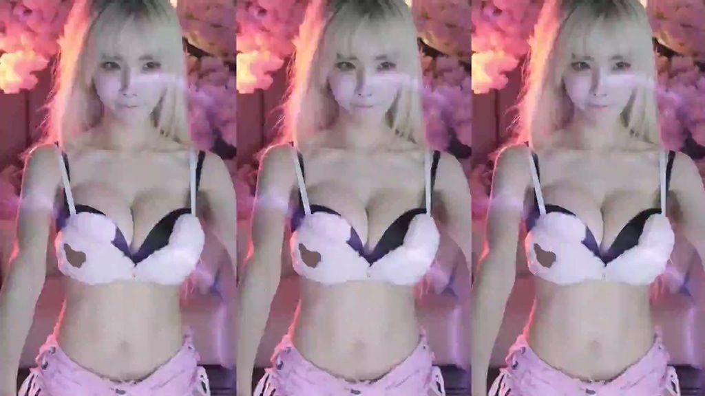 BJ애순이-aesoon-96-20240625