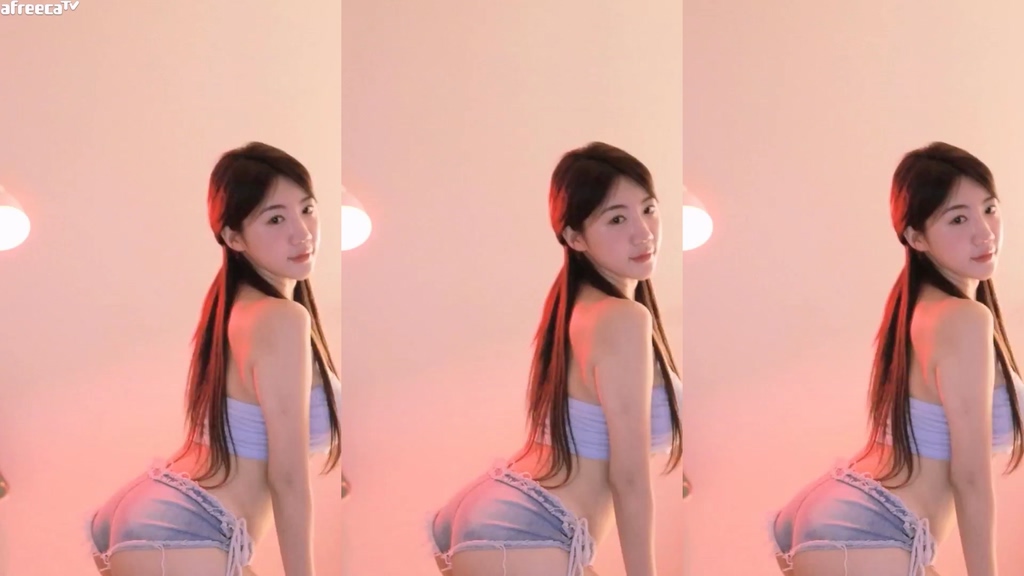 BJ양연두씨-suyeun0312-20240625