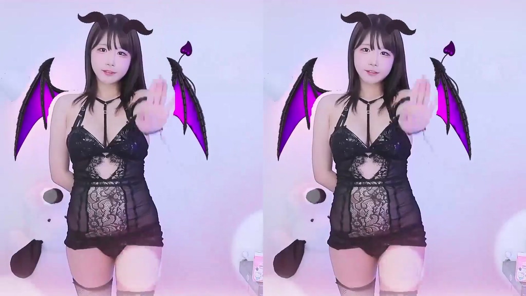 BJ에디린-ad1yn2-20240529