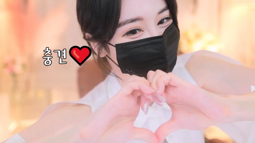 BJ에스더-lovesther01-20240502