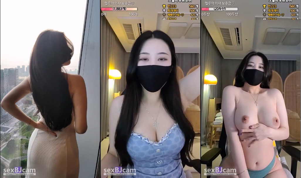 BJ엘루아-banet523-20240526