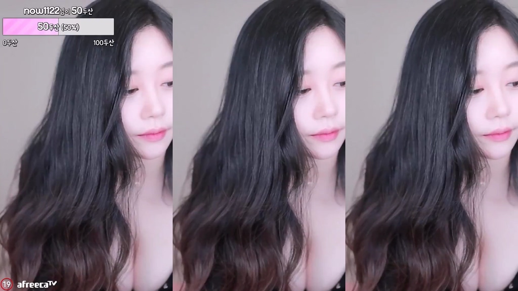 BJ예리-dpfl646-20240530