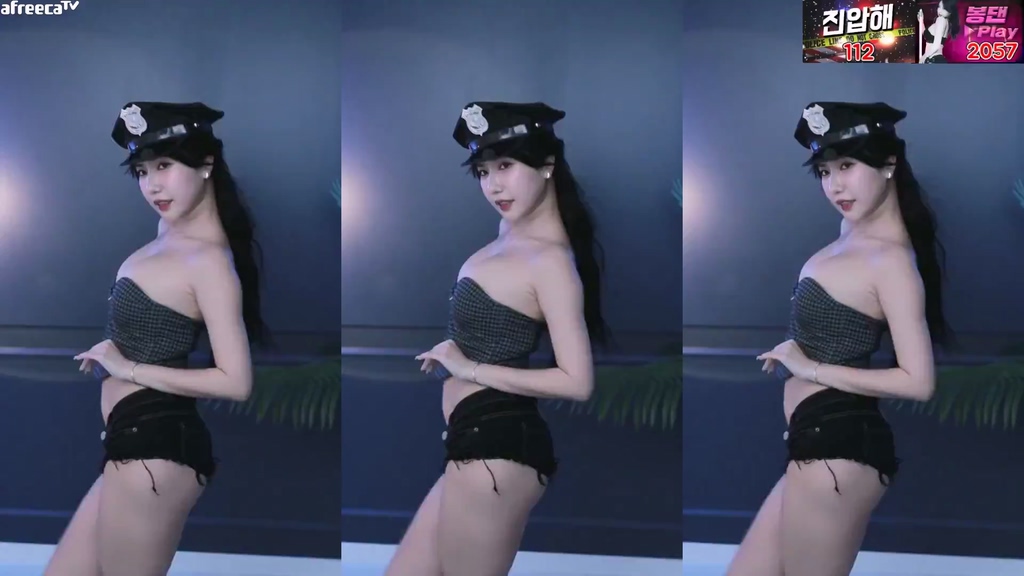 BJ오로지-helmi94-20240615