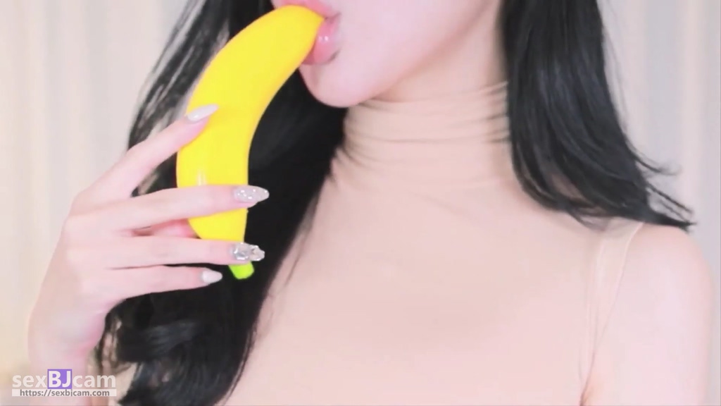 BJ온리원-onlyone521-20240617