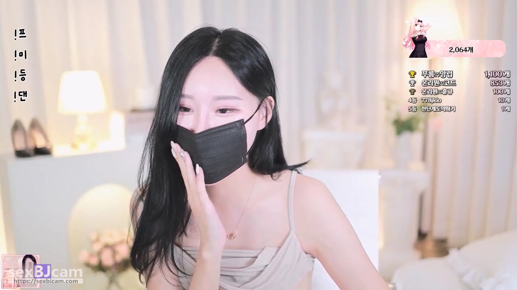 BJ온리원-onlyone521-20240618