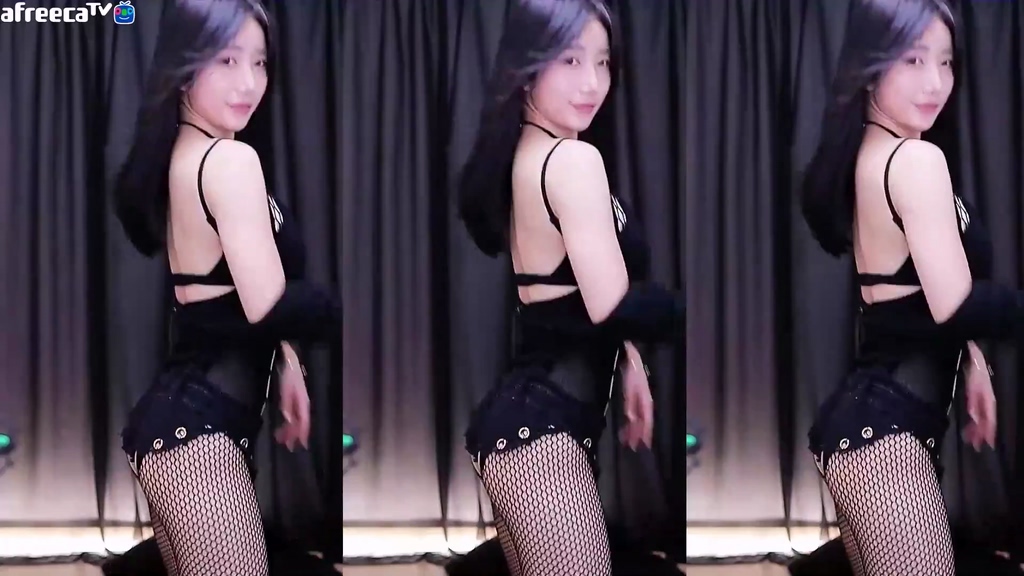 BJ우린-jjjjeong-20240504