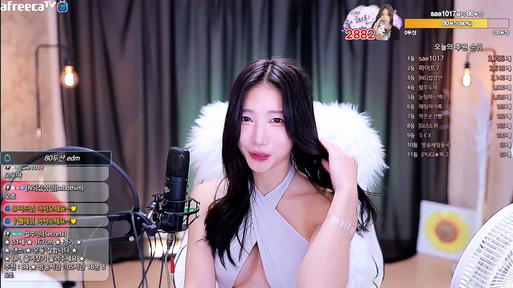 BJ우린-jjjjeong-20240526