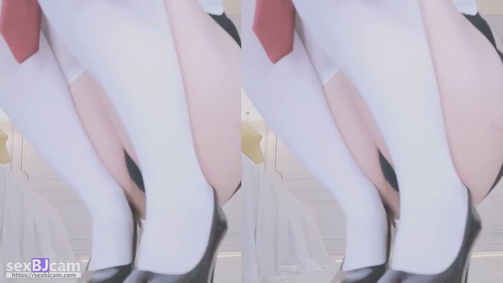 BJ원하나-o111na-20240519