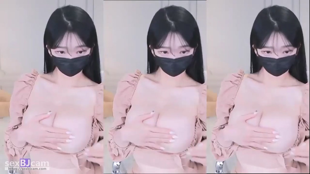 BJ원하나-o111na-20240530