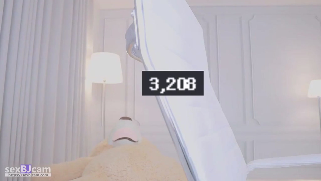 BJ원하나-o111na-20240610