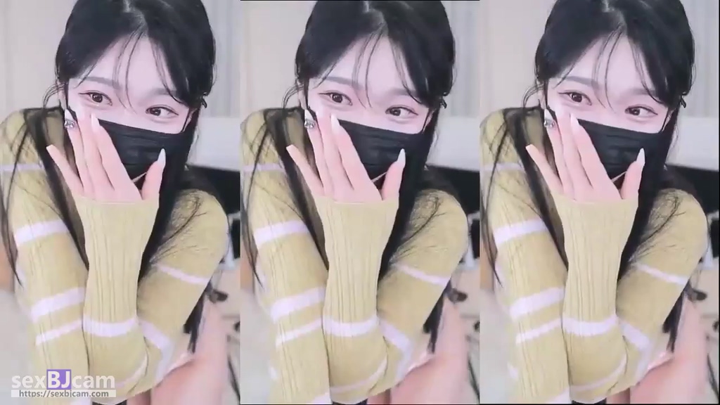BJ원하나-o111na-20240628