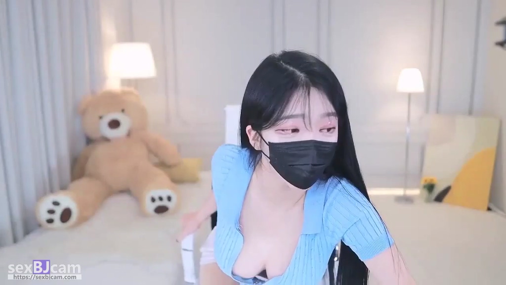 BJ원하나-o111na-20240629