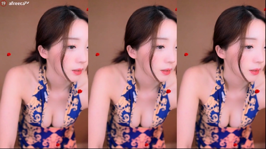 BJ유니나-dlsgk1763-20240511