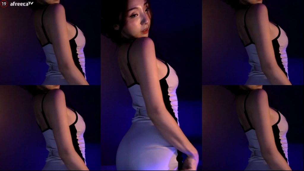 BJ유니나-dlsgk1763-20240526