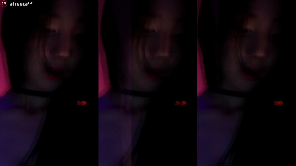 BJ유니나-dlsgk1763-20240625